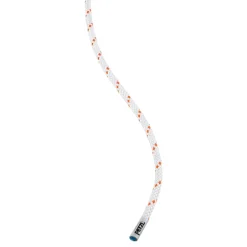 Petzl Pur'Line 6 mm hyperstatic cord one meter* Cords Per Meter