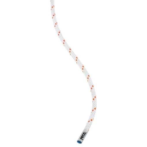 Petzl Pur'Line 6 mm hyperstatic cord one meter* Cords Per Meter