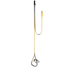 Petzl Quickstep climbing etrier* Etriers