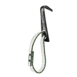 Petzl Reglette skyhook progression hook* Accessories|Progression Hooks
