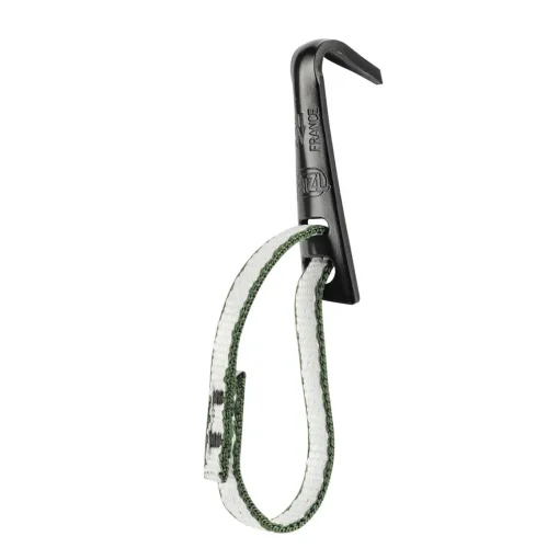 Petzl Reglette skyhook progression hook* Accessories|Progression Hooks