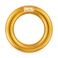 Petzl Ring connection ring for work at height* Harnesses