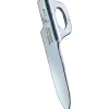 Petzl Rocher Mixte piton* Rock Pitons