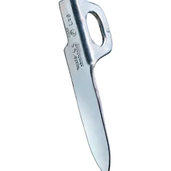 Petzl Rocher Mixte piton* Rock Pitons