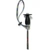 Petzl Rocpec SDS-bit hand drill* Drillers