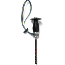 Petzl Rocpec SDS-bit hand drill* Drillers