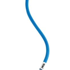 Petzl Rumba 8 mm climbing half rope* Half Ropes