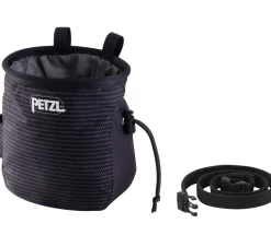 Petzl Saka chalk bag* Chalk Bag