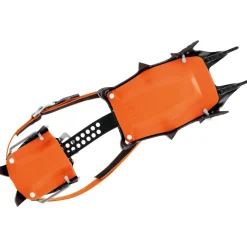 Petzl Sarken leverlock universel crampons* Ice Crampons|Ice