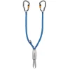 Petzl Scorpio Vertigo via ferrata set* Via Ferrata Sets