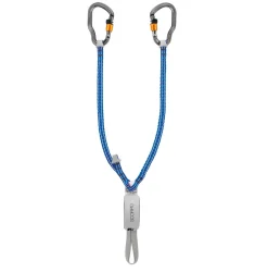 Petzl Scorpio Vertigo via ferrata set* Via Ferrata Sets