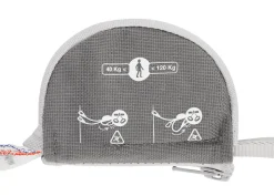 Petzl Scorpio Vertigo via ferrata set* Via Ferrata Sets