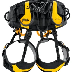 Petzl Sequoia Srt tree care seat harness* Harnesses