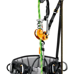 Petzl Sequoia Srt tree care seat harness* Harnesses