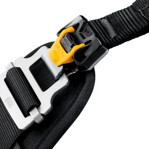 Petzl Sequoia Srt tree care seat harness* Harnesses