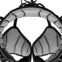 Petzl Sequoia Srt tree care seat harness* Harnesses