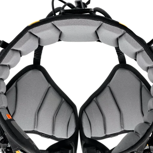 Petzl Sequoia Srt tree care seat harness* Harnesses
