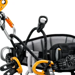 Petzl Sequoia Srt tree care seat harness* Harnesses