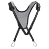Petzl Shoulder straps for Sequoia Srt harness* Harnesses