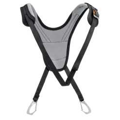 Petzl Shoulder straps for Sequoia Srt harness* Harnesses