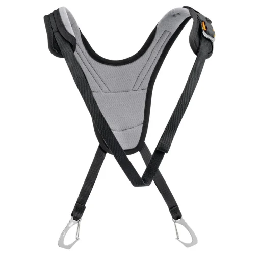 Petzl Shoulder straps for Sequoia Srt harness* Harnesses