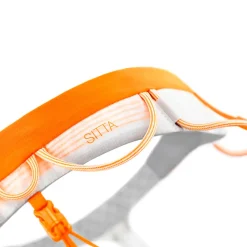 Petzl Sitta climbing harness* Fixed Leg Loops