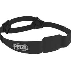 Petzl Spare Headband for Swift RL* Headlamps|Accessories