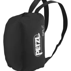 Petzl Split Rope Bag* Backpacks