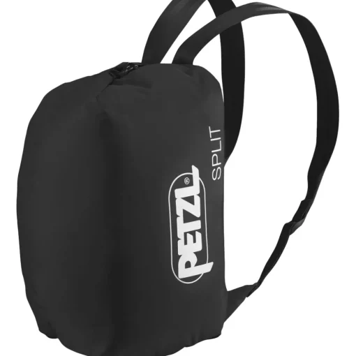 Petzl Split Rope Bag* Backpacks