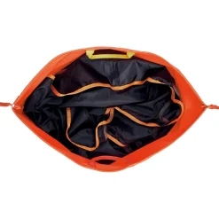 Petzl Split Rope Bag* Backpacks