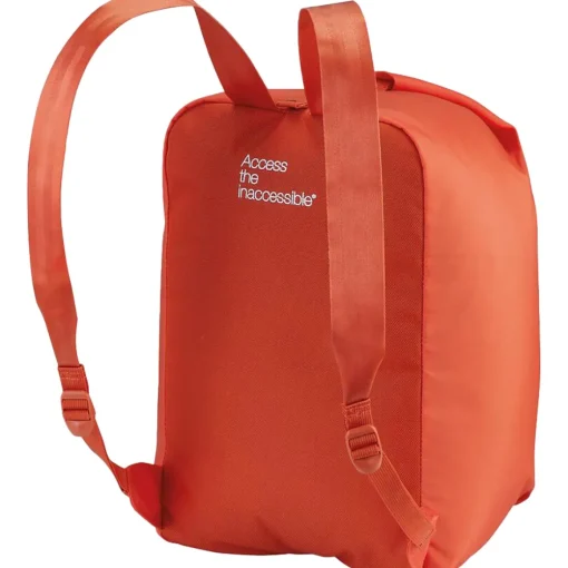 Petzl Split Rope Bag* Backpacks