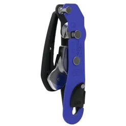 Petzl Stop assisted-braking caving descender* Descenders|Belay Devices And Descenders