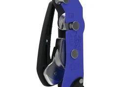 Petzl Stop assisted-braking caving descender* Descenders|Belay Devices And Descenders
