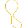 Petzl Strap for Eject tree climbing* Lanyards And Energy Absorber