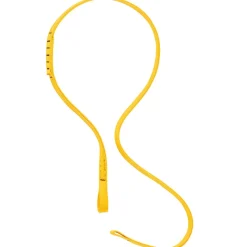 Petzl Strap for Eject tree climbing* Lanyards And Energy Absorber