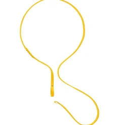 Petzl Strap for Eject tree climbing* Lanyards And Energy Absorber