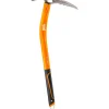 Petzl Summit Evo adze ice axe* Ice Axes|Ice