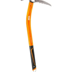 Petzl Summit Evo adze ice axe* Ice Axes|Ice