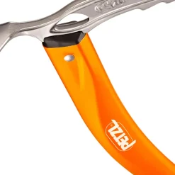Petzl Summit Evo adze ice axe* Ice Axes|Ice