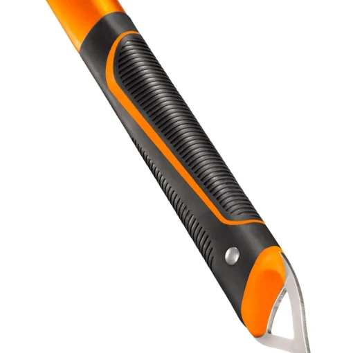 Petzl Summit Evo adze ice axe* Ice Axes|Ice