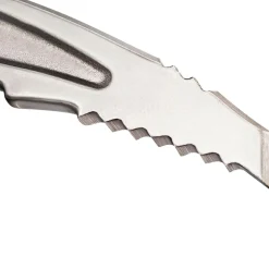 Petzl Summit Evo adze ice axe* Ice Axes|Ice