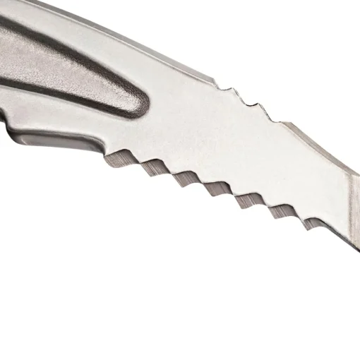 Petzl Summit Evo adze ice axe* Ice Axes|Ice