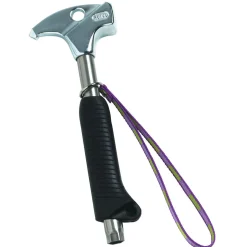 Petzl Tam Tam climbing hammer* Accessories|Rock Pitons