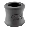 Petzl Tanga 10-pack connector positioning ring* Carabiners And Quick Links