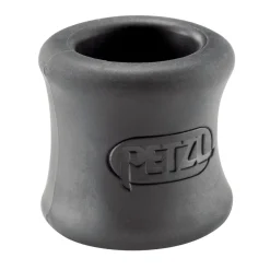 Petzl Tanga 10-pack connector positioning ring* Carabiners And Quick Links