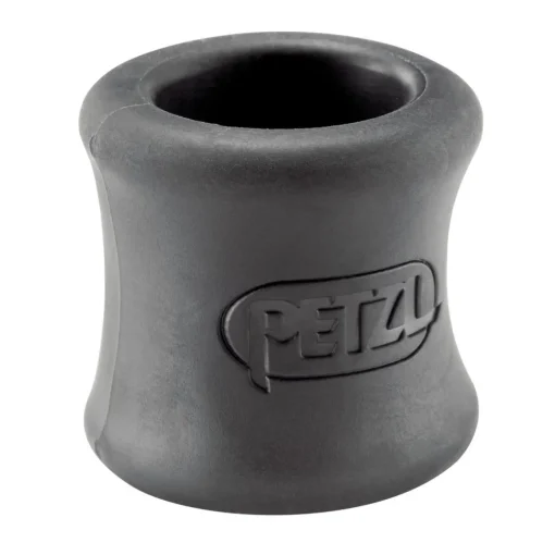Petzl Tanga 10-pack connector positioning ring* Carabiners And Quick Links