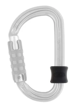 Petzl Tanga 10-pack connector positioning ring* Carabiners And Quick Links