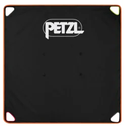 Petzl Tarp climbing rope tarp* Rope Tarps