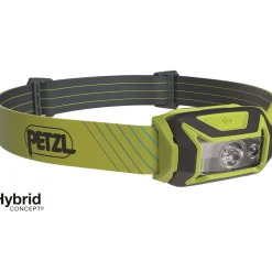 Petzl Tikka Core headlamp* Headlamps|Hybrid