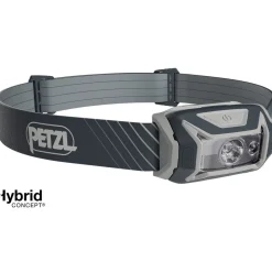 Petzl Tikka Core headlamp* Headlamps|Hybrid